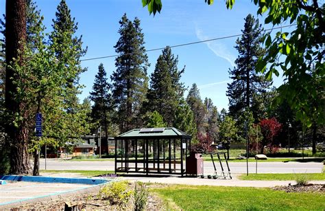 Find hotels in Deerfield, WI from CA $60.